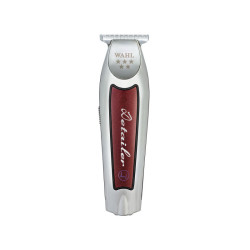 Wahl Haarschneider Detailer kabellos
