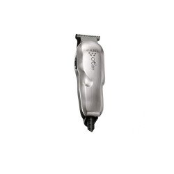 Wahl Promo Held