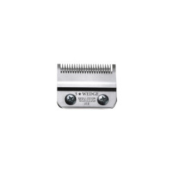 Wahl Ersatzklinge Magic Clip, Senior (AKKU)
