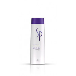 Wella Sp Glättendes Shampoo