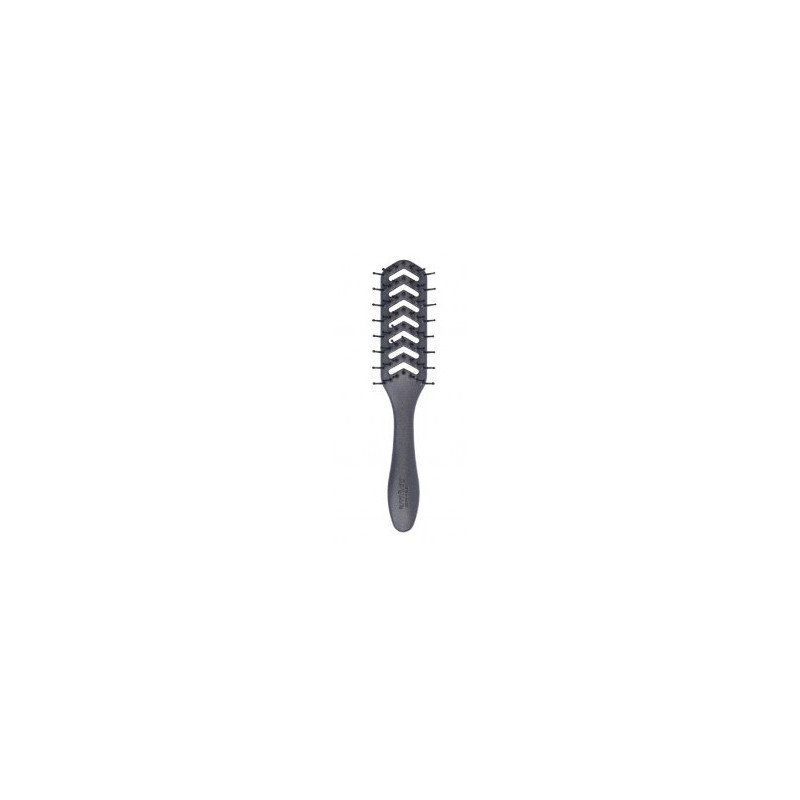 Denman Bürste D200 Friseur