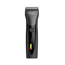 Wahl Chromstyle kabelloser Haarschneider