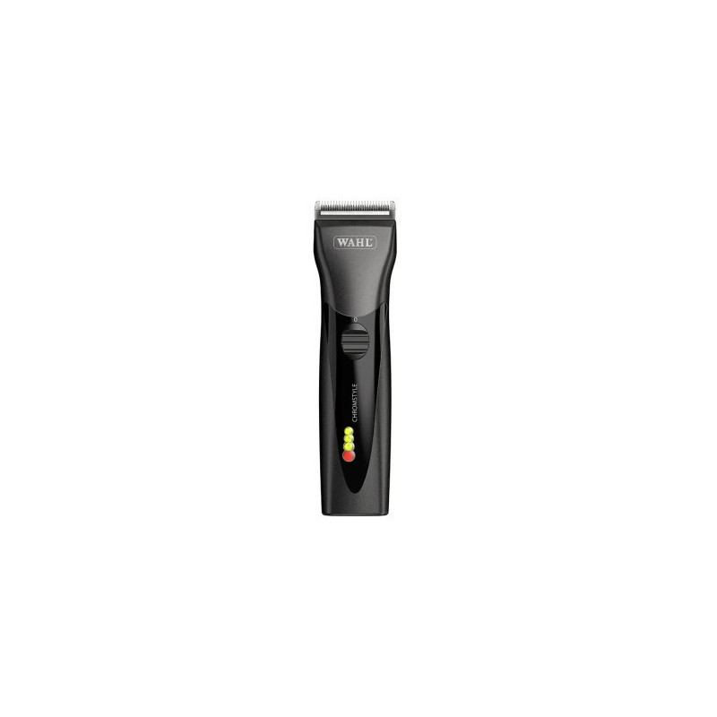 Wahl Chromstyle kabelloser Haarschneider