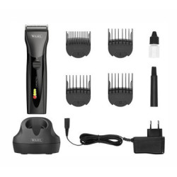 Wahl Chromstyle kabelloser Haarschneider