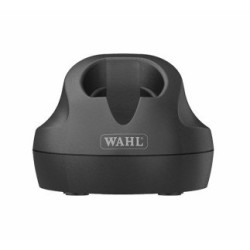Wahl Chromstyle kabelloser Haarschneider