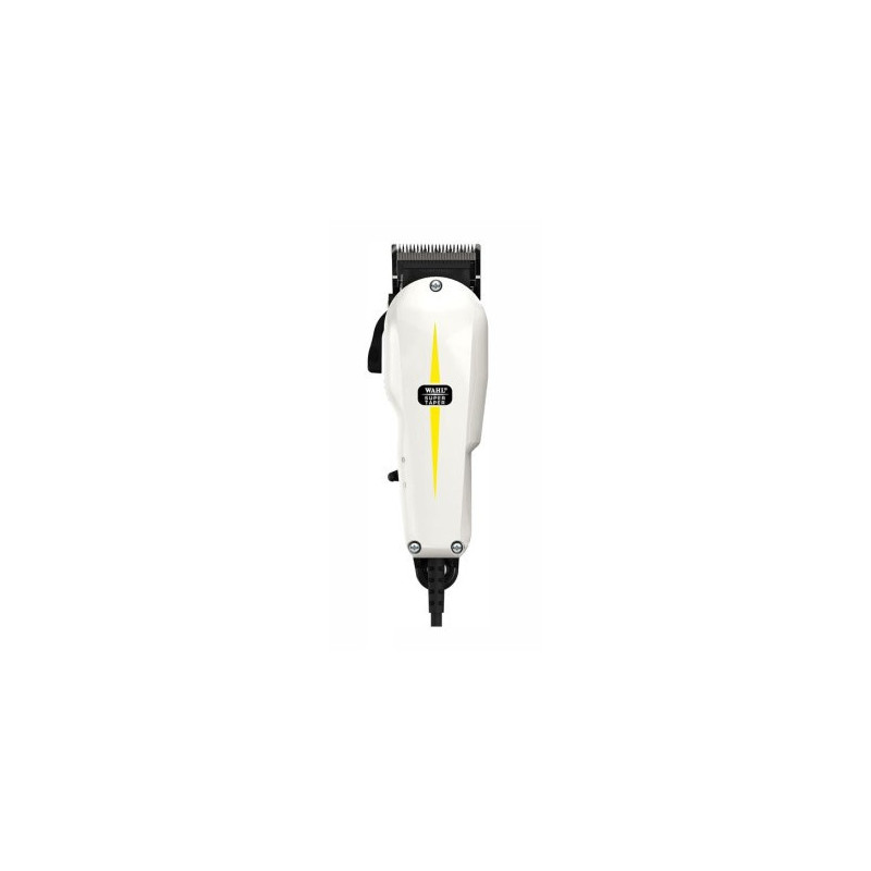 Wahl Haarschneider Super Taper Wahl Haarschneider Super Taper