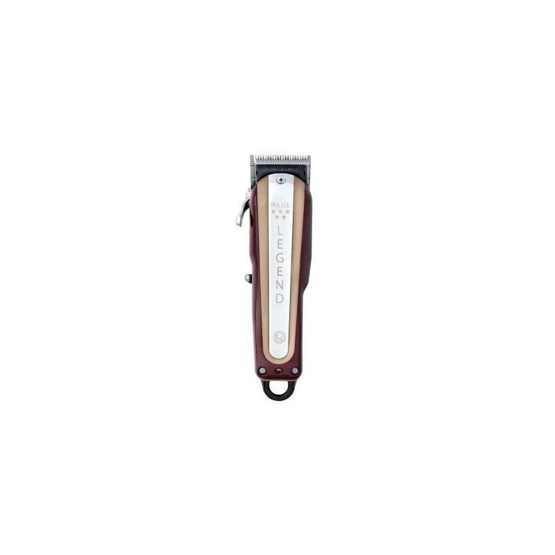 Wahl Haarschneider Legend kabellos