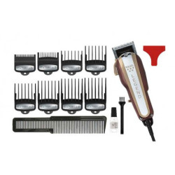 Wahl Haarschneider Legend kabellos