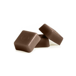 Depilflax Enthaarungswachs Niedrige Fusion (1kg)