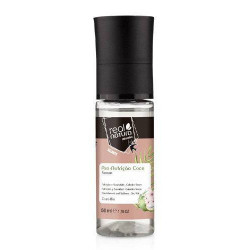 Real Natura Pro-Nutriçao Extra Côco Haarserum (50ml)