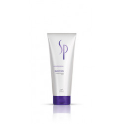 Wella Sp Conditioner glätten