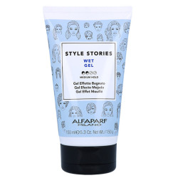 Alfaparf Style Stories Nassgel (150ml)