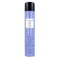 Alfaparf Style Stories Extremes Haarspray (500ml)