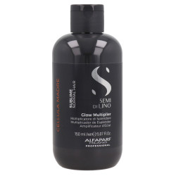 Alfaparf Semi Di Lino Cellula Mother Splendor Multiplikator (150ml)