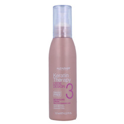 Alfaparf Lisse Design Keratin Therapy Entwirrungscreme (125ml)