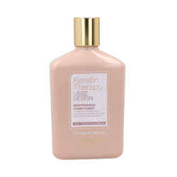 Alfaparf Lisse Design Keratin Therapy Pflegespülung (250ml)