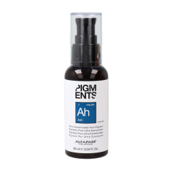 Alfaparf Pigmente Violette Asche (90ml)