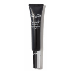 Keenwell Optima Expression Faltenhemmer-Serum (20ml)