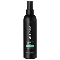 Eugene Perma Artiste Volumenspray erstellen (200ml)