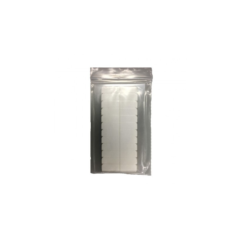 Elegance Klebeband 4cm (12 Stück)
