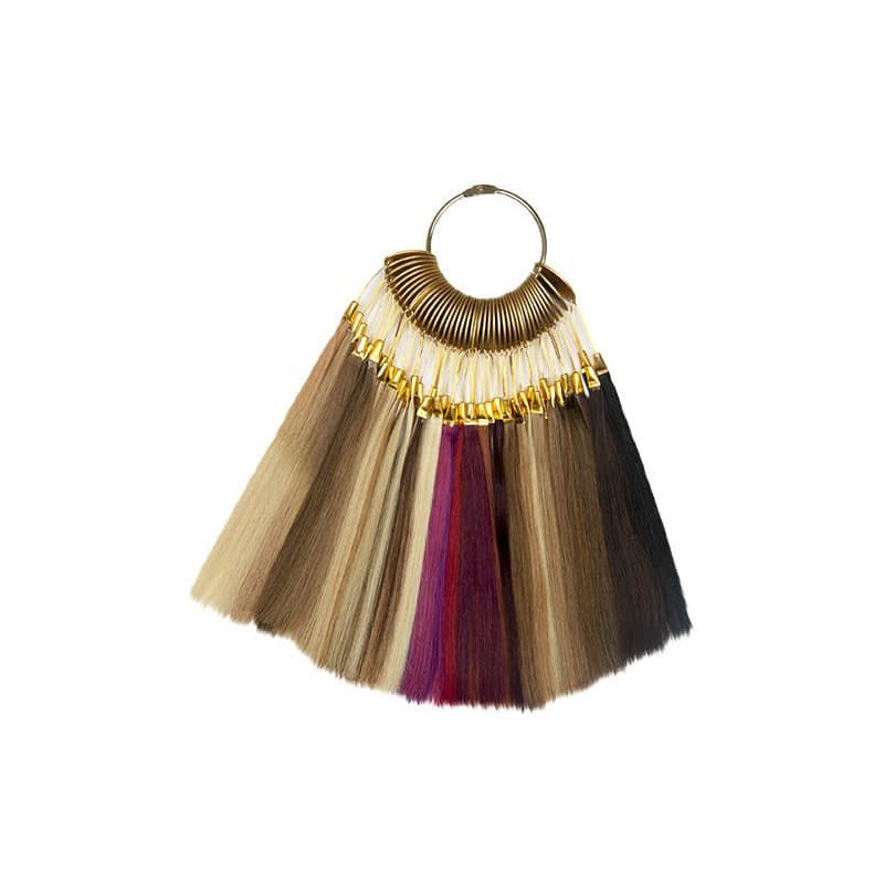 Eleganz Mustersammlung Extensions