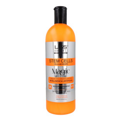 Liss Expert Stem Cells Células Madre Magic N.0 Shampoo (1000ml)