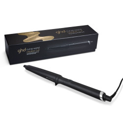 GHD Lockenstab Curve Creative Curl