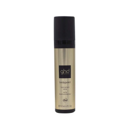 GHD Bodyguard Spray Hitzeschutz 120ml