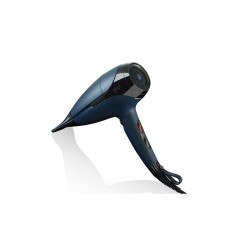 GHD Haartrockner Helios Blau