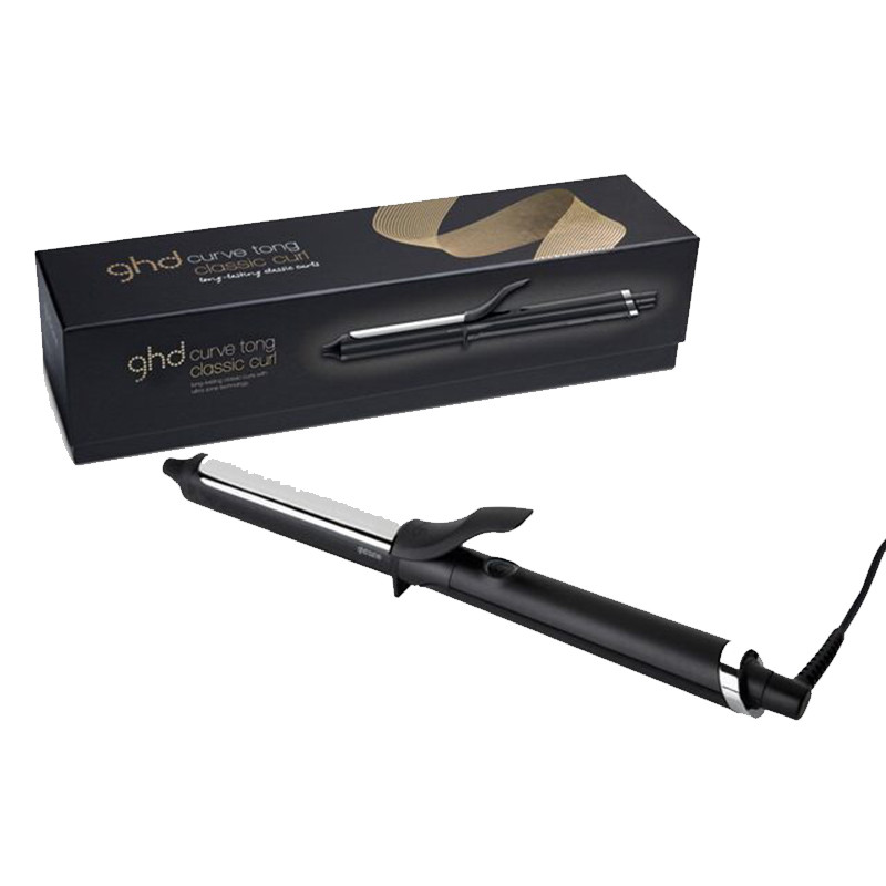 GHD Lockenstab Curve Classic Curl GHD Lockenstab Curve Classic Curl