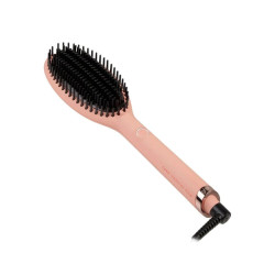 GHD Bürste Glide Take Control Now Kollektion Pink 2023