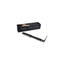 GHD Lockenstab Curve Thin Wand Enge Locken