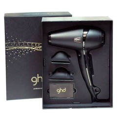 GHD Haartrockner Air