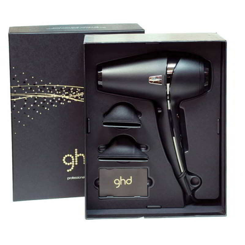 GHD Haartrockner Air