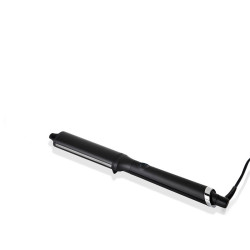 GHD Lockenstab Curve Classic Wave Wand Professionelles Format
