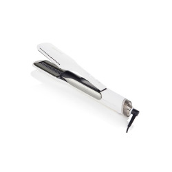 GHD Duet Style Weiß