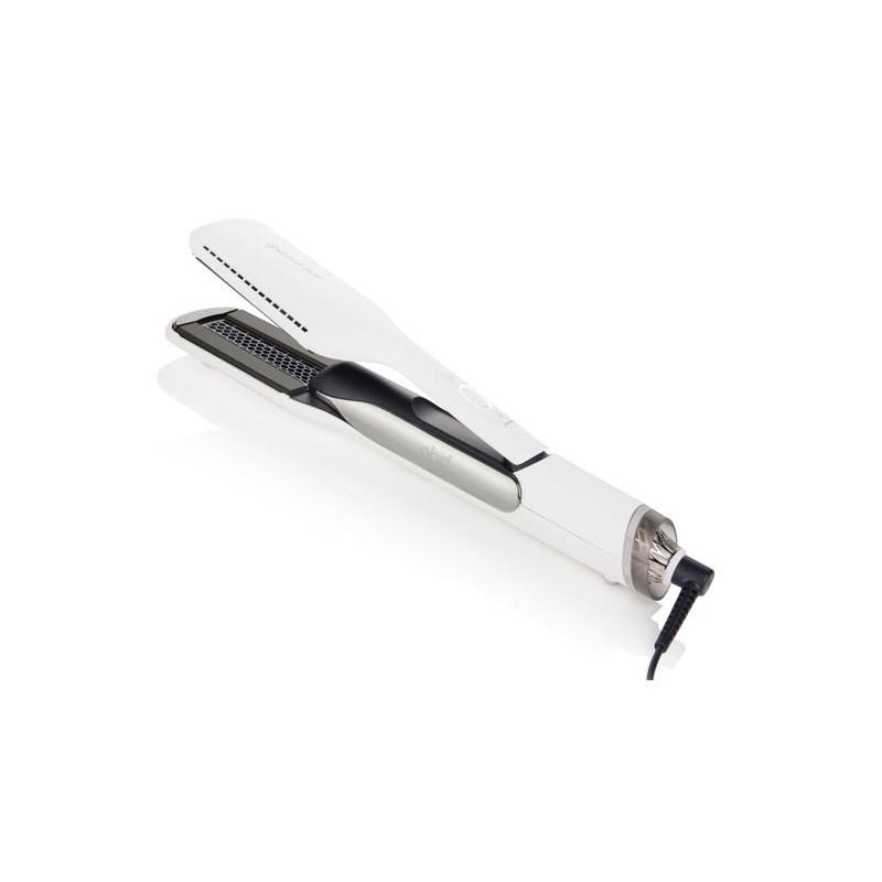GHD Duet Style Weiß GHD Duet Style Weiß