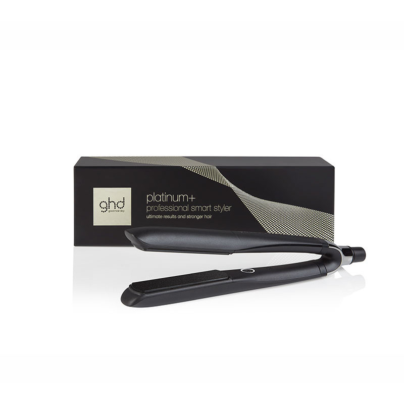 GHD Platinum+ Black Hydra GHD Platinum+ Black Hydra