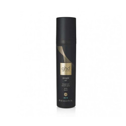 GHD Straight On Spray zur Glättung 120ml