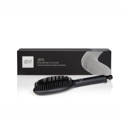 GHD Elektrischer Bürste Glide Hydra