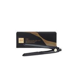 GHD Mini-Eisen