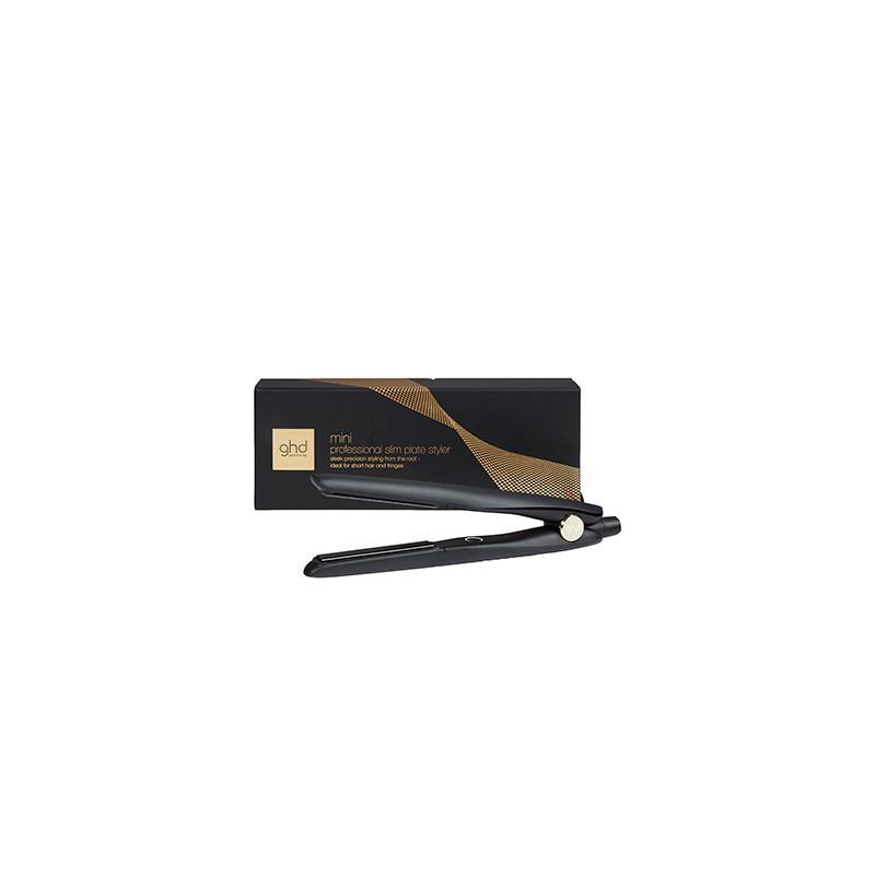 GHD Mini-Eisen