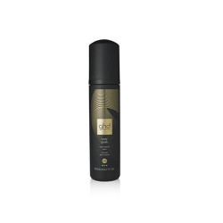 GHD Body Goals Volumen-Schaum 200ml