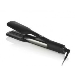 GHD Duet Style Schwarz Professionelles Format