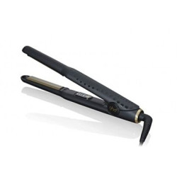 GHD Mini Glätteisen im professionellen Format