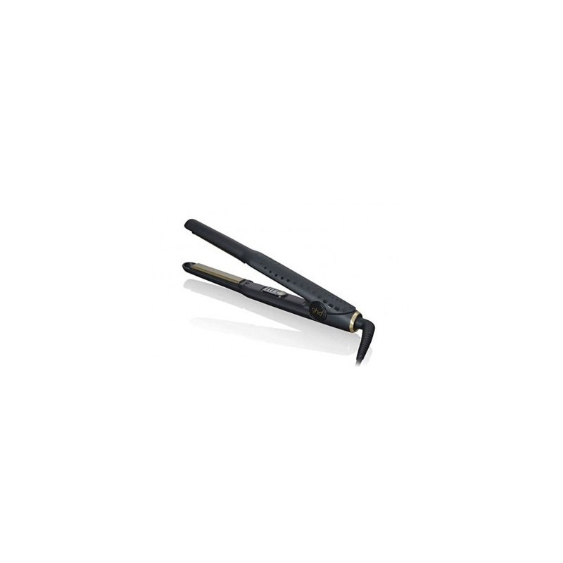 GHD Mini Glätteisen im professionellen Format GHD Mini Glätteisen im professionellen Format