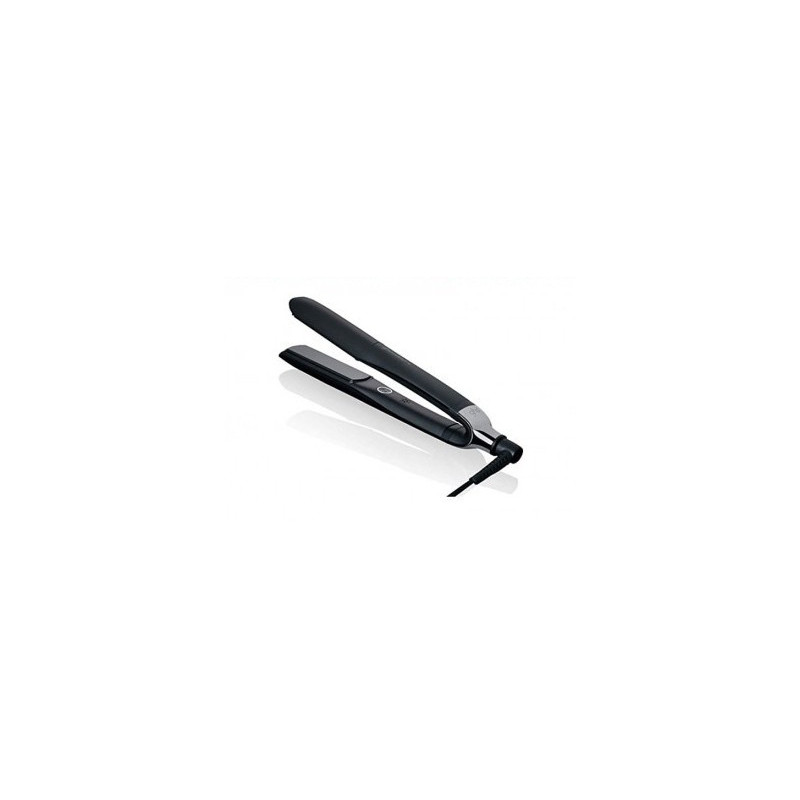 GHD Platinum + Black Professionelle Format GHD Platinum + Black Professionelle Format