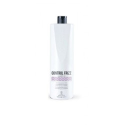 Irridiance Leichtes Knoblauch-Shampoo für dickes / undiszipliniertes Haar