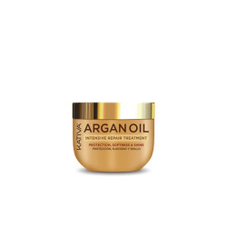 Kativa Arganöl Reparaturmaske 300ml