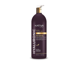 Kativa Hyaluron Keratin Q10 Conditioner
